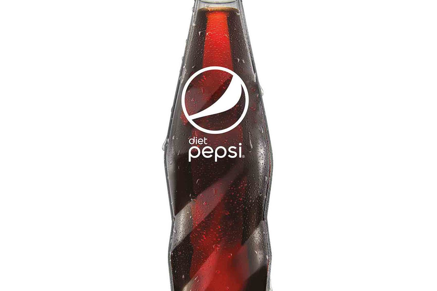 بيبسي