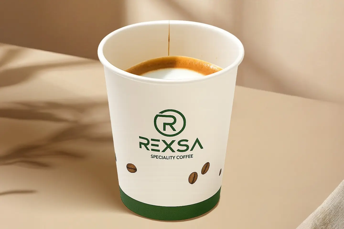 دبل ماكياتو