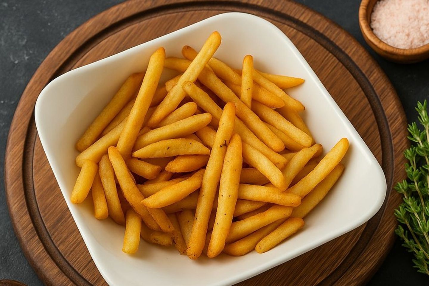 سوبر فرايز