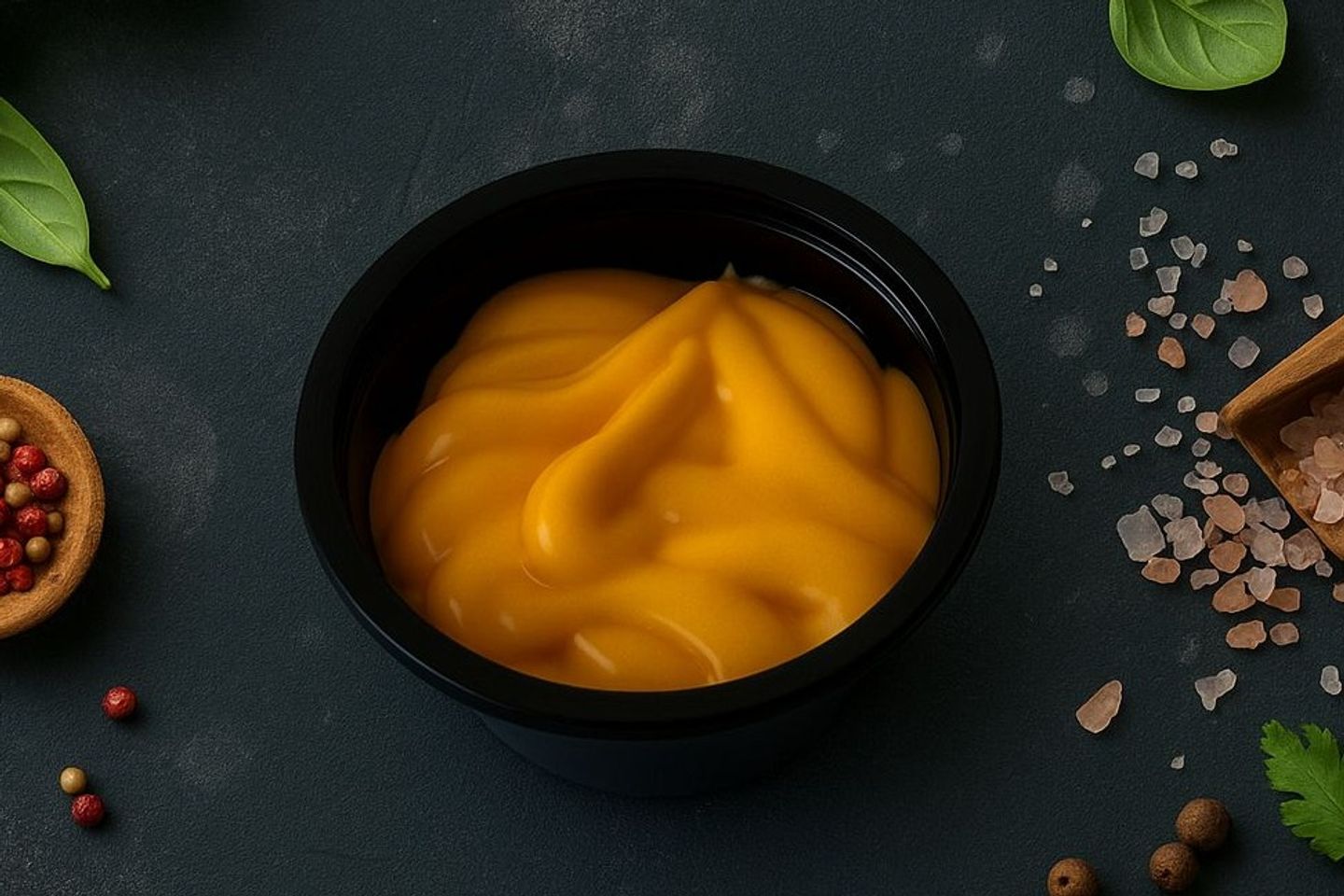 صوص الجبنه كبير