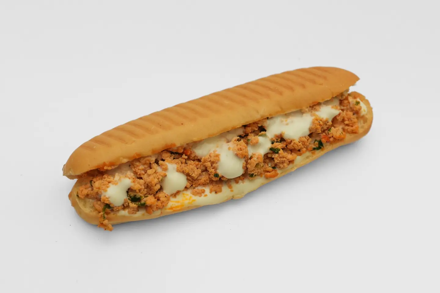 صامولي شكشوكة