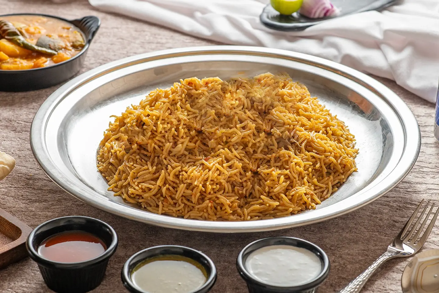 ارز مندي