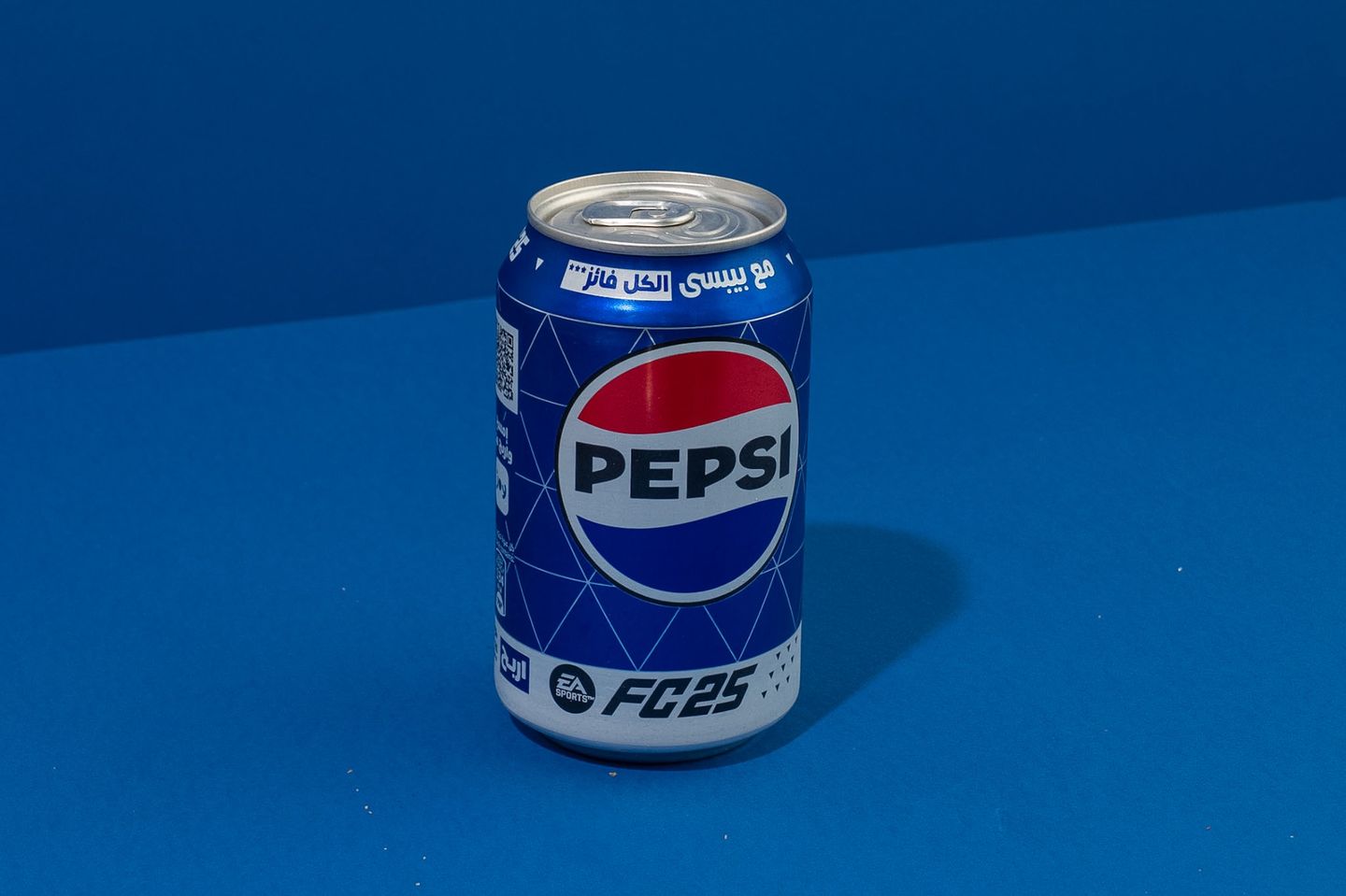 بيبسي