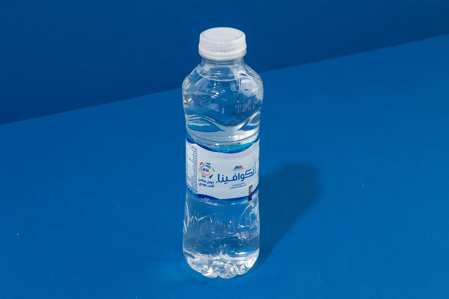 ماء