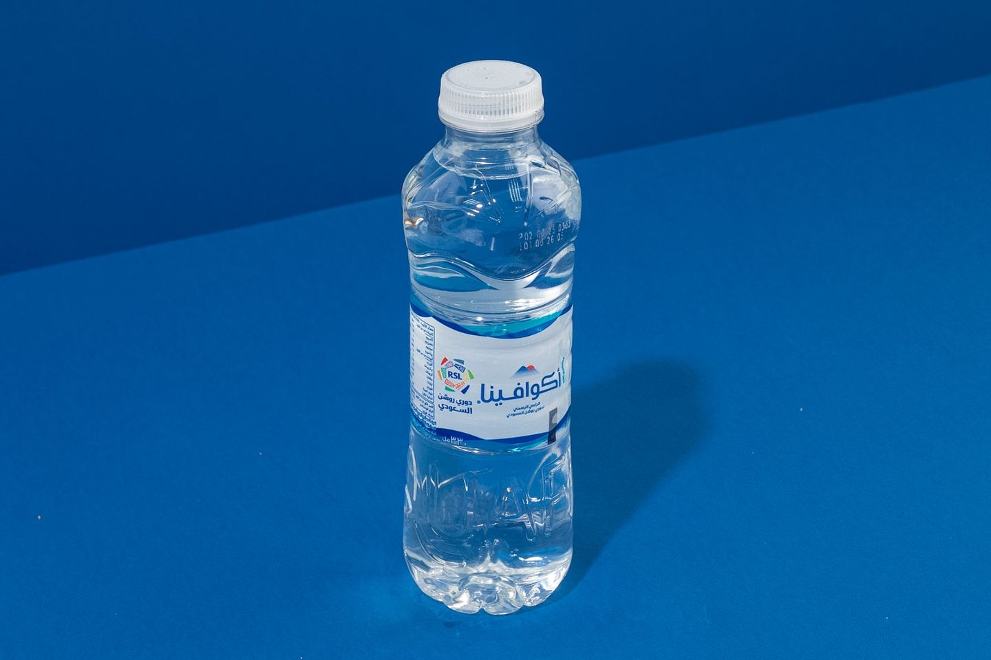 ماء