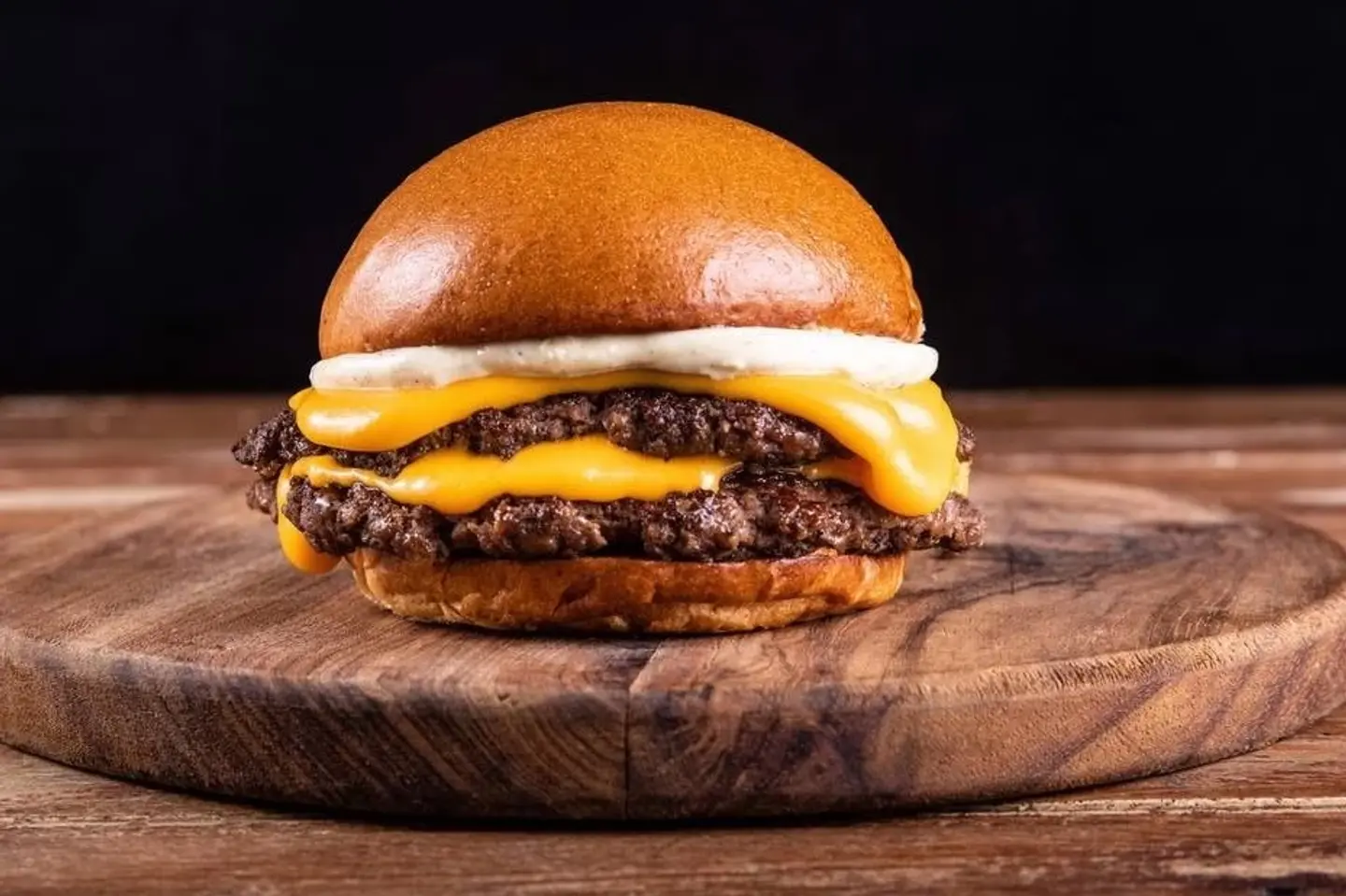 سنجل سبيشل سماش