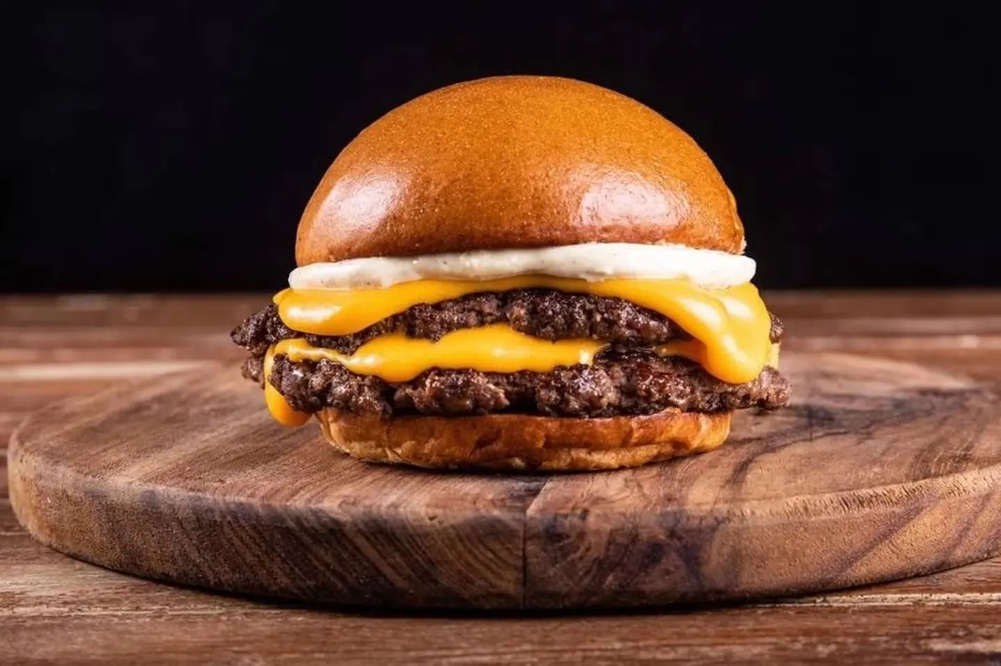 دبل سبيشل سماش