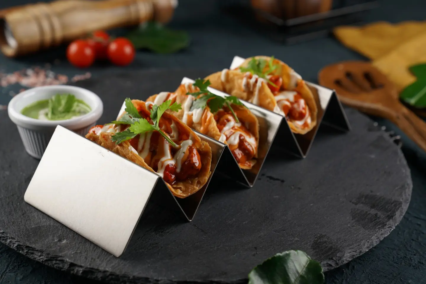 Taco