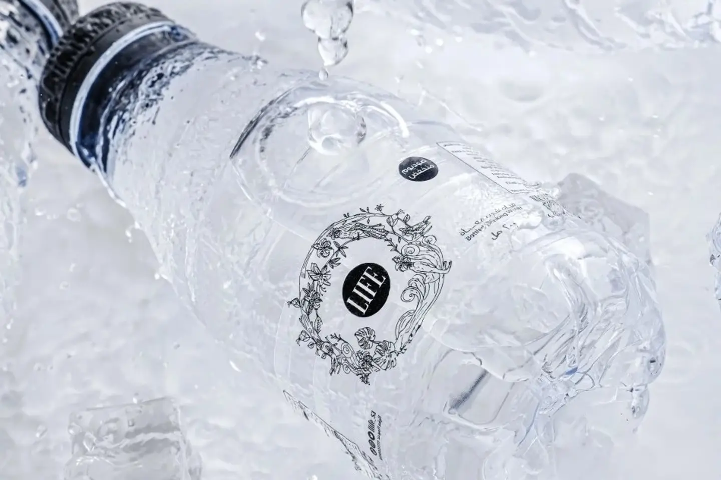 Water Life