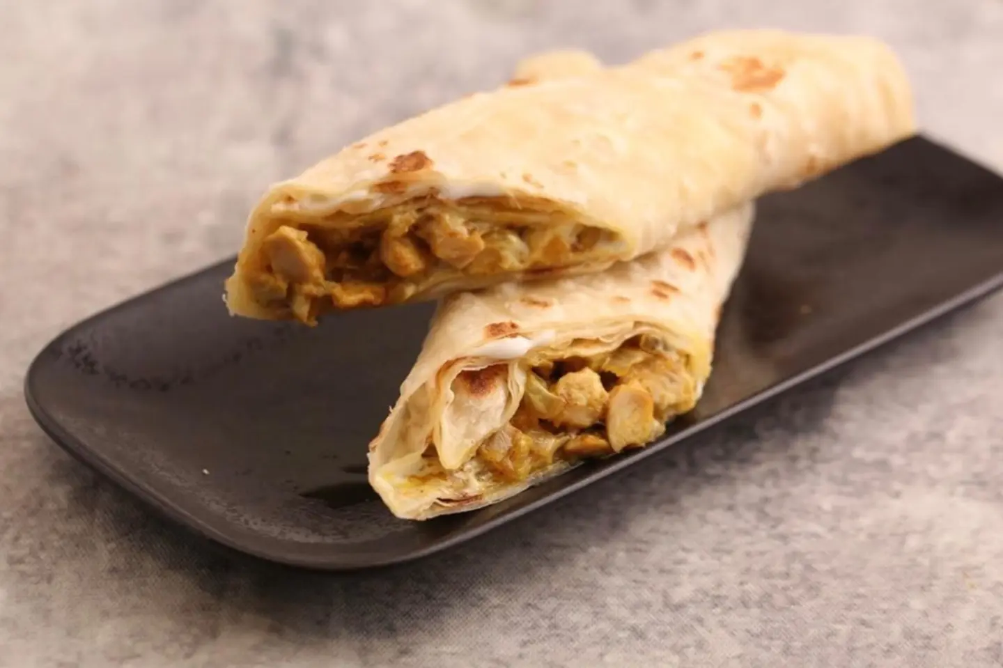 شباتي صدور دجاج