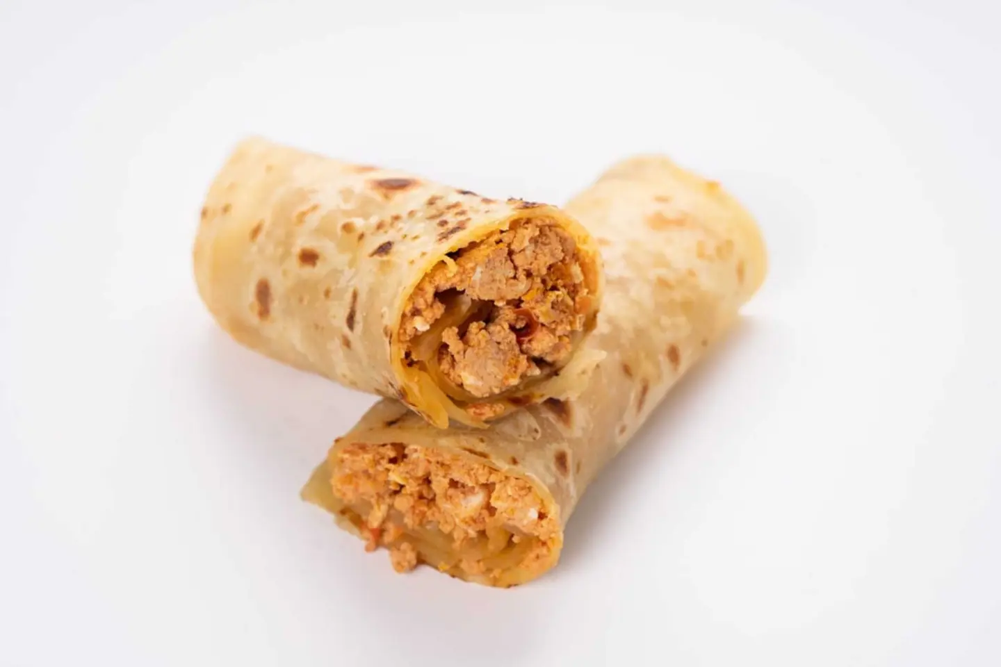 شباتي شكشوكة