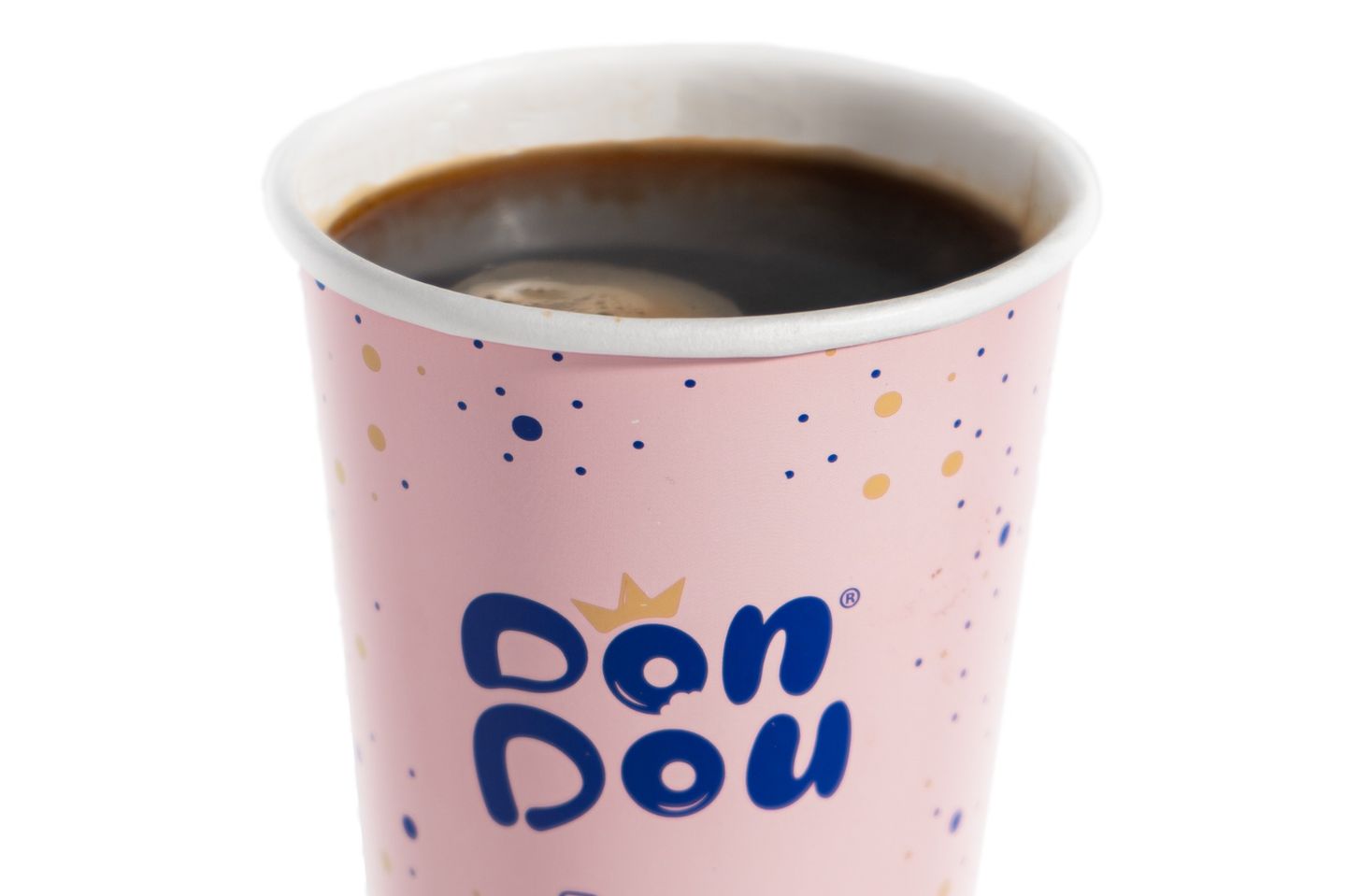 اسبريسو