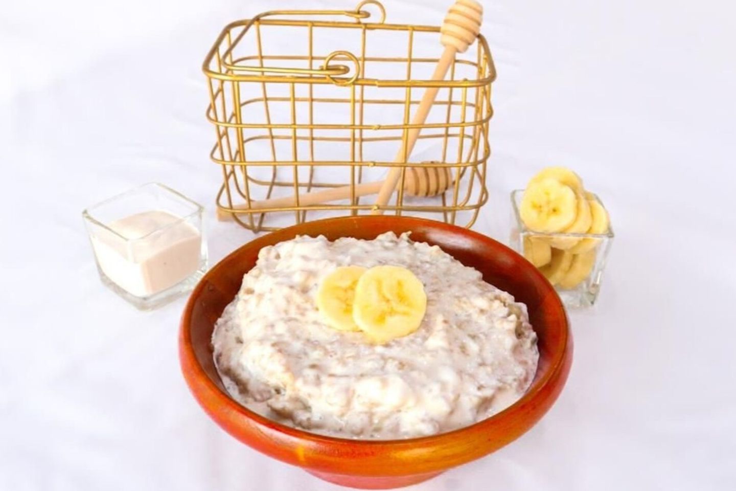 معصوب قشطة