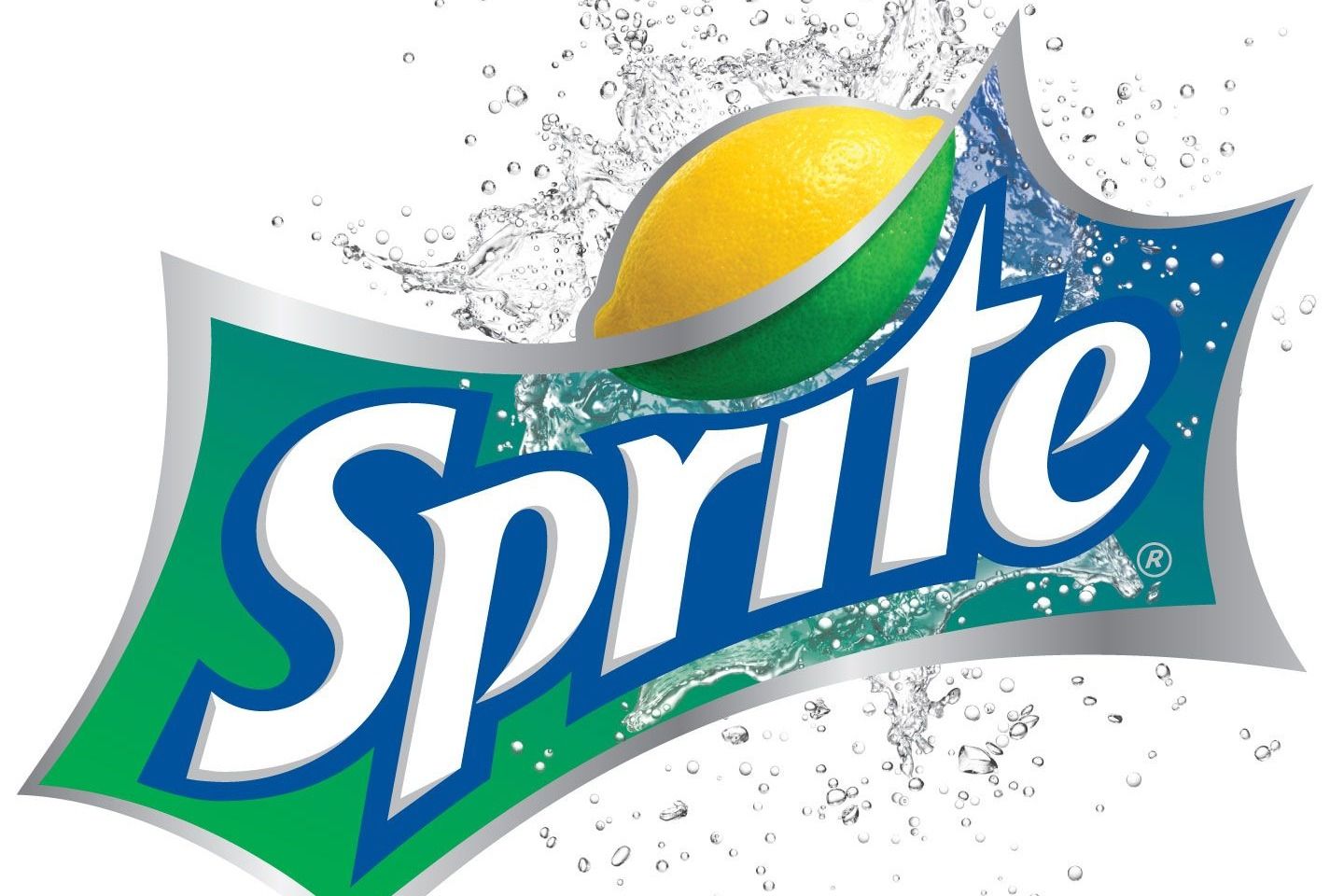 سبرايت