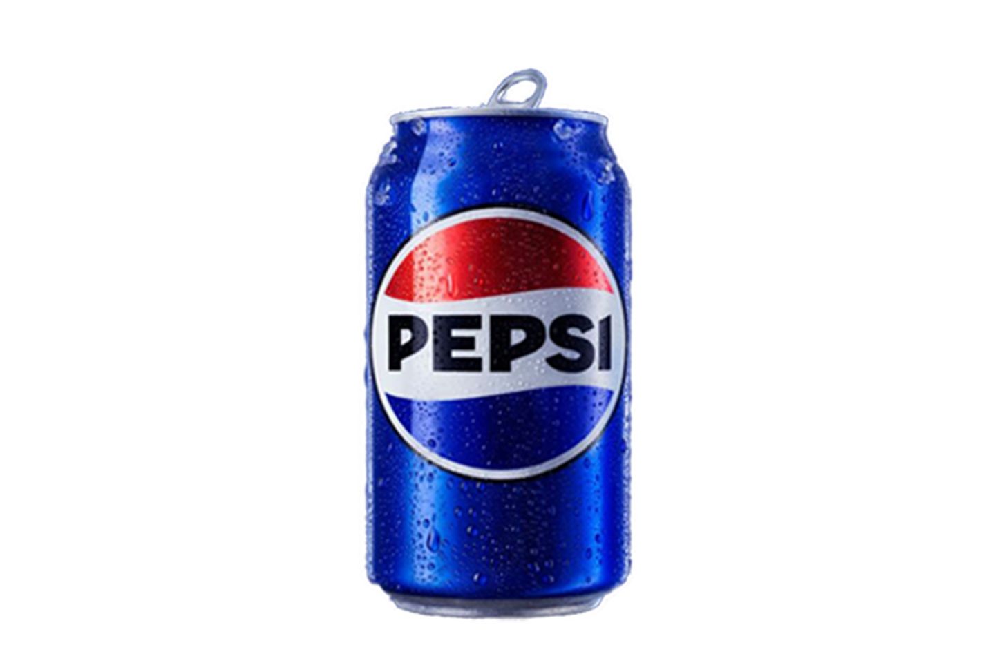 Softdrinks In Can