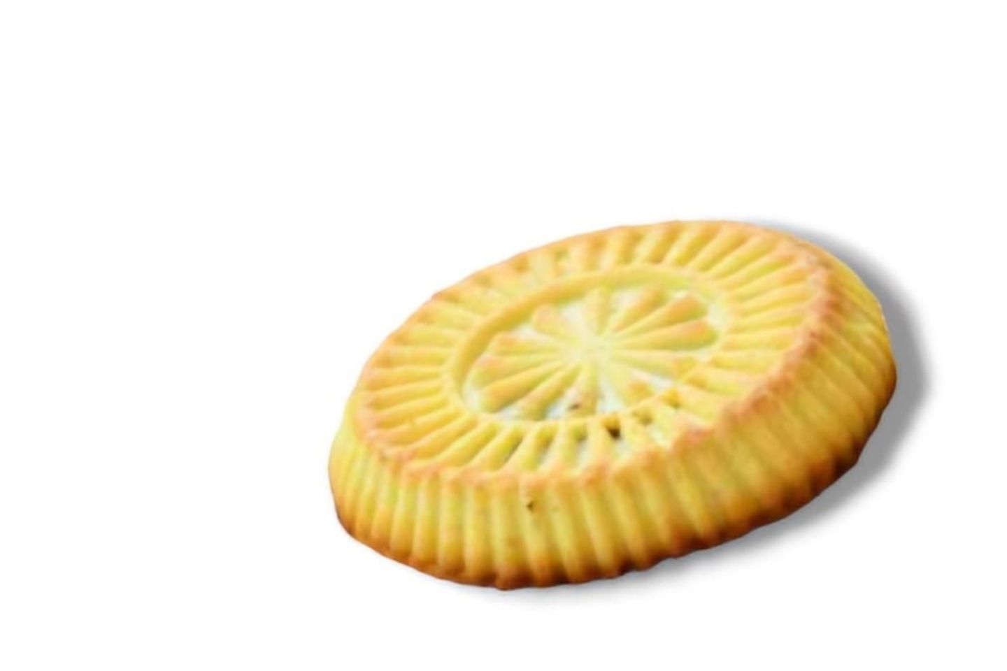 قطعه معمول بر