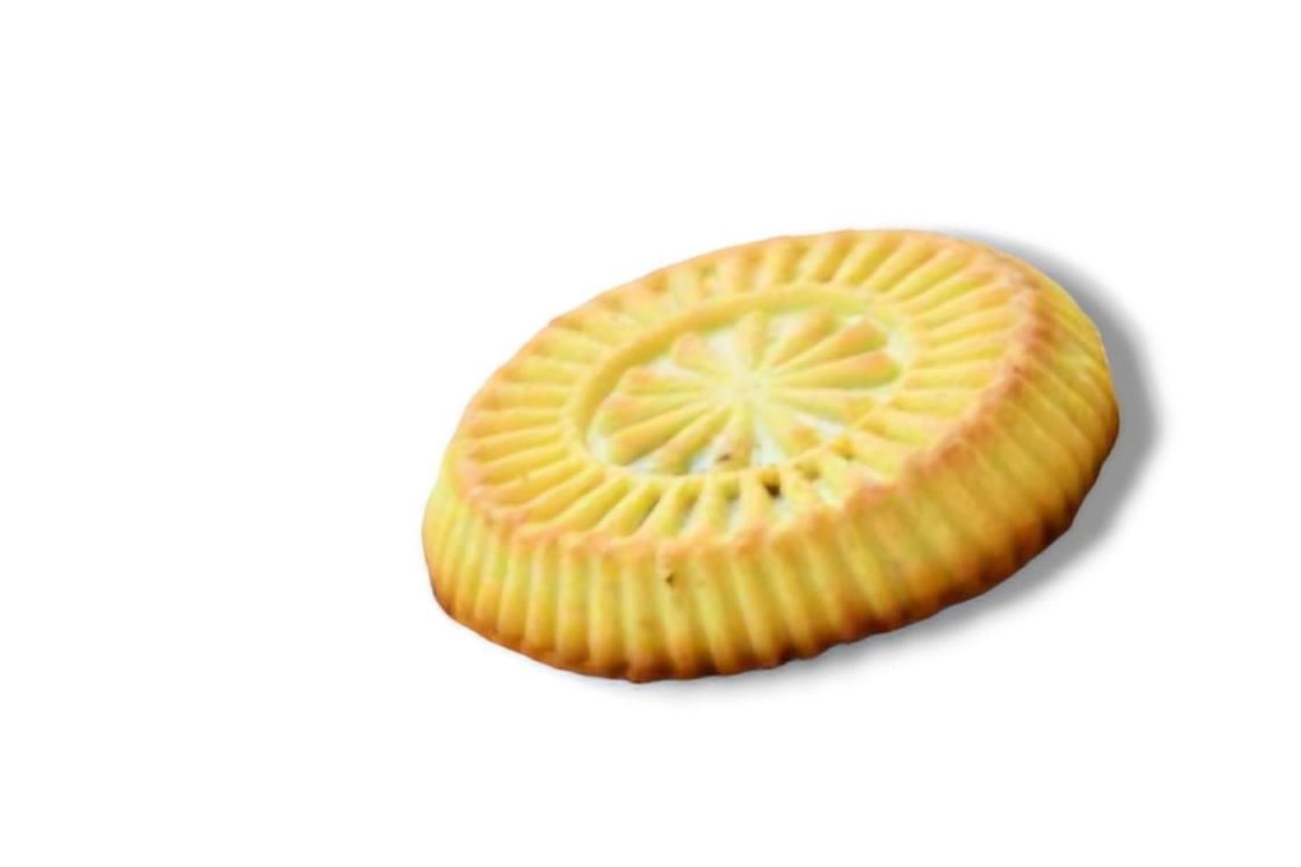 قطعه معمول