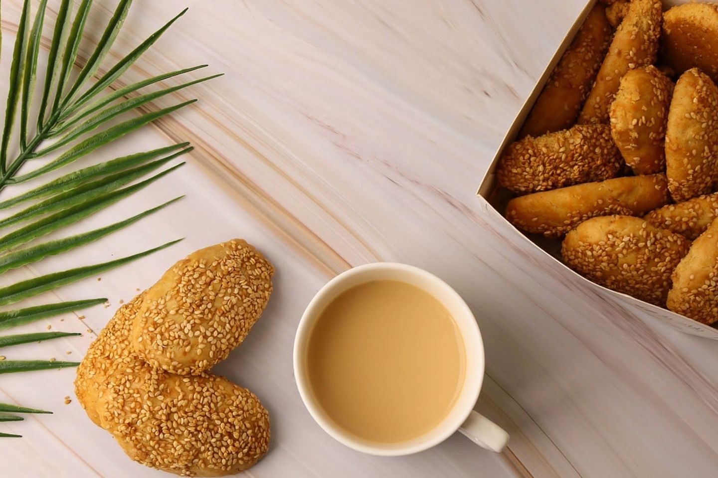 شابورة نواعم