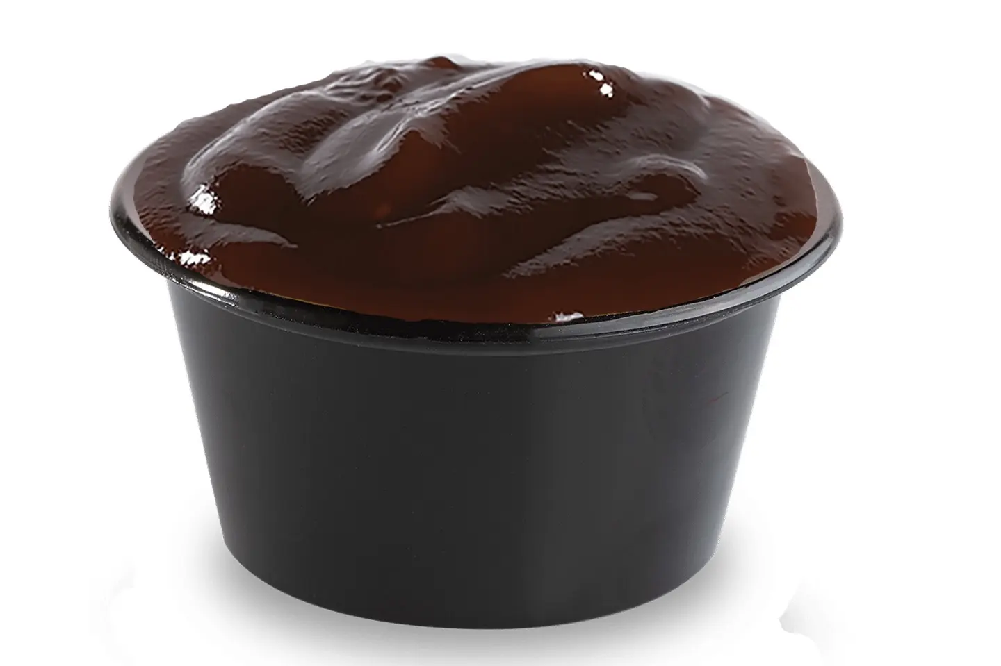 صوص باربيكيو