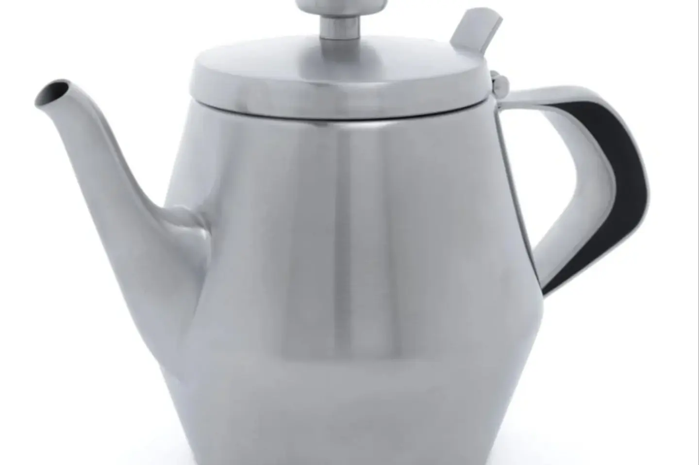 900 Stainless Steel Pot