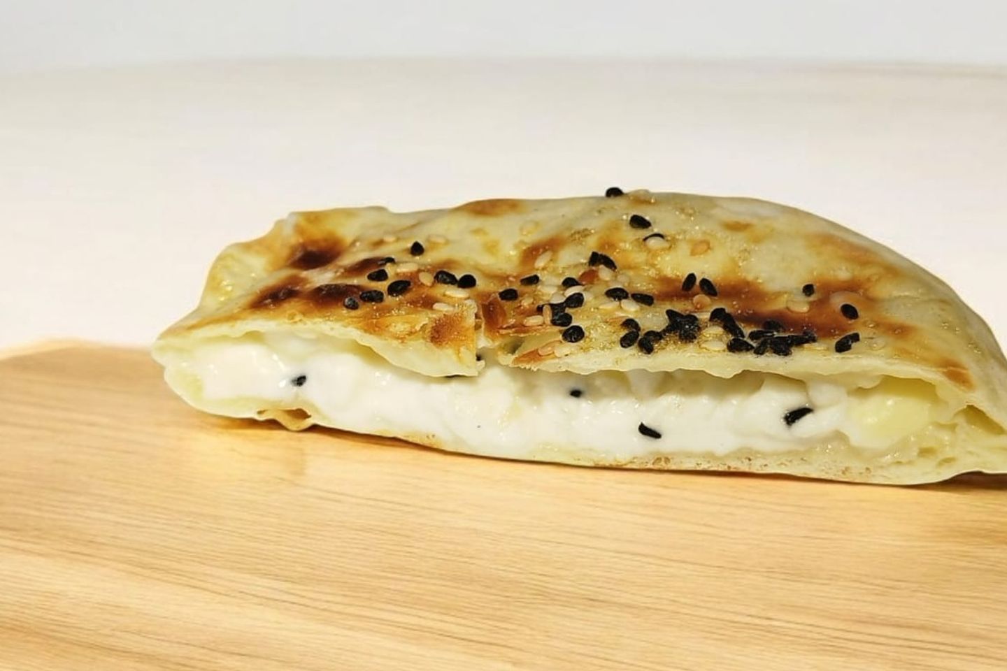 Cheese Mix