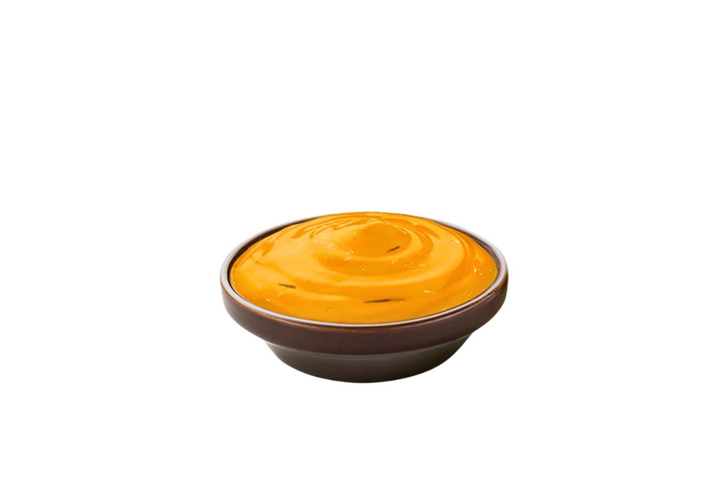 Maple Sauce
