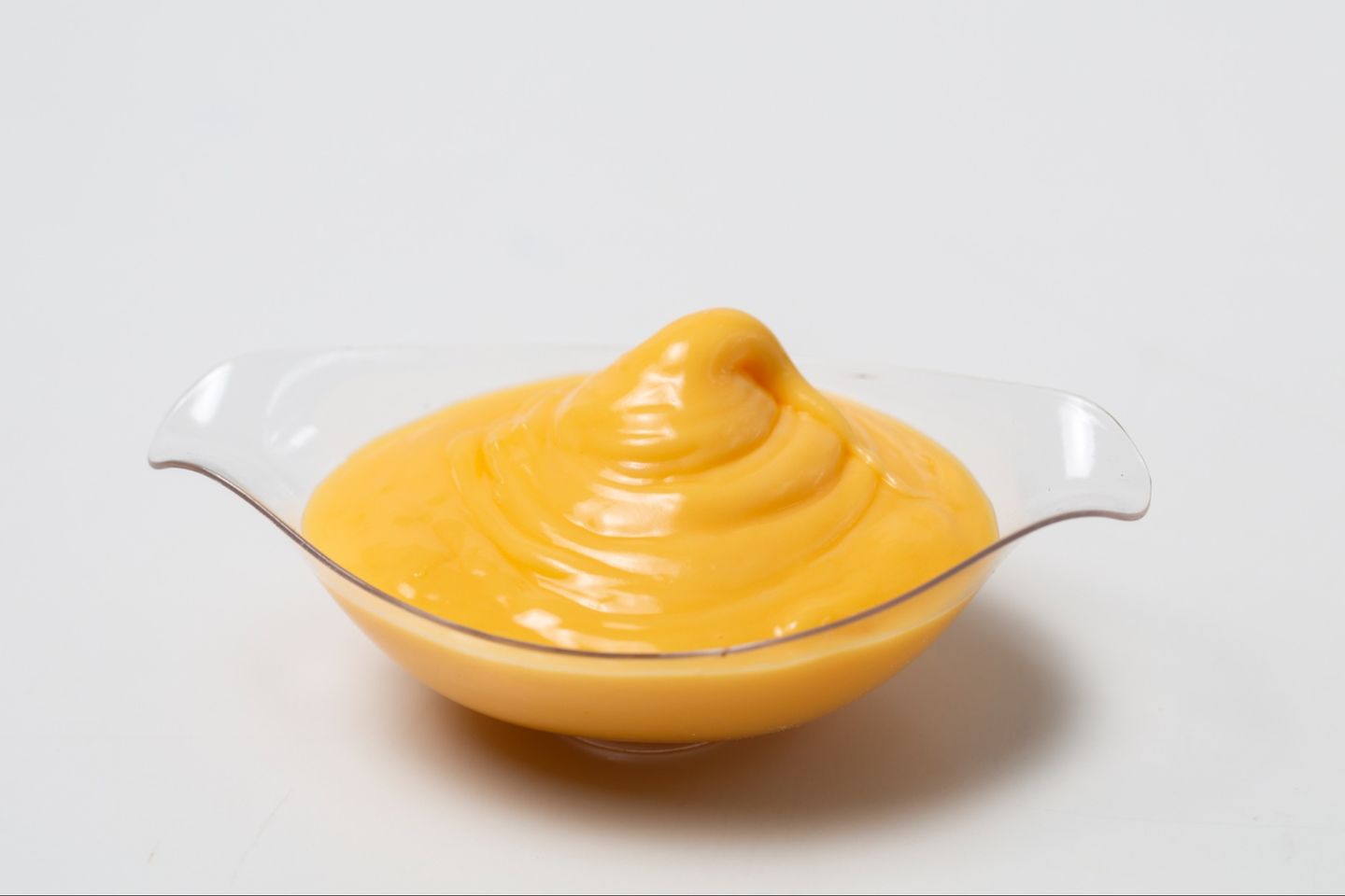 Cheese Sauce