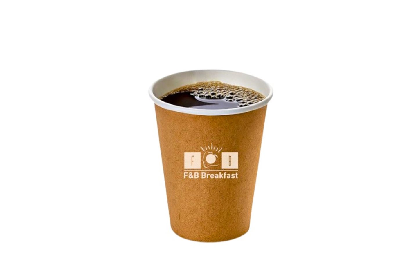 Amircan Coffe