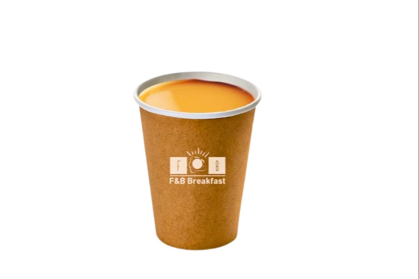 Karak