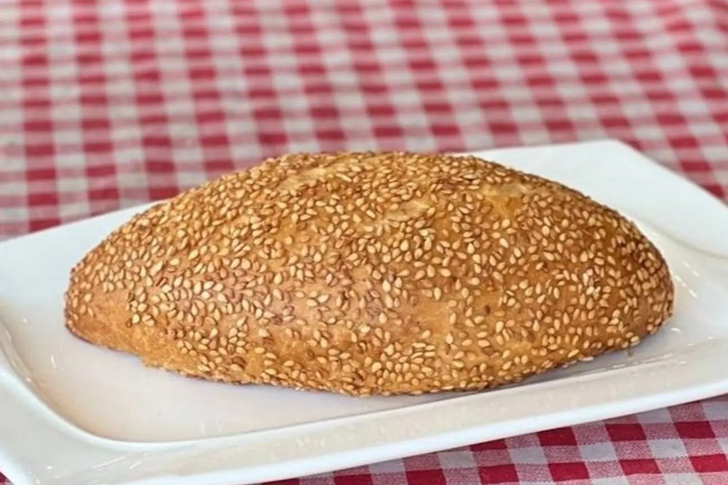 سميت جبن زيتون