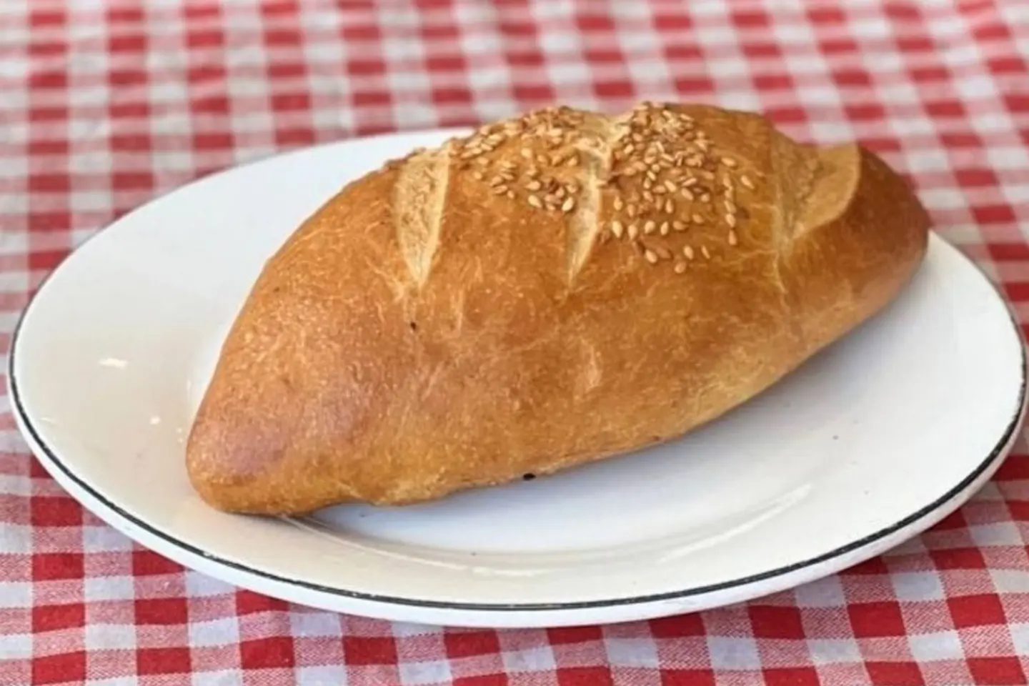 بوتشا جبن شيدر