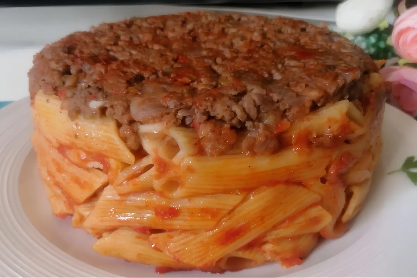 طاجن فراخ