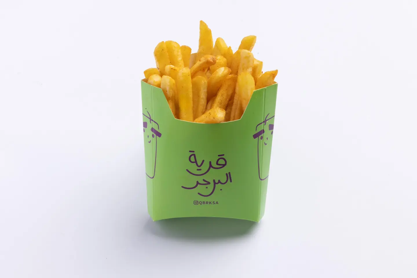 بطاطا