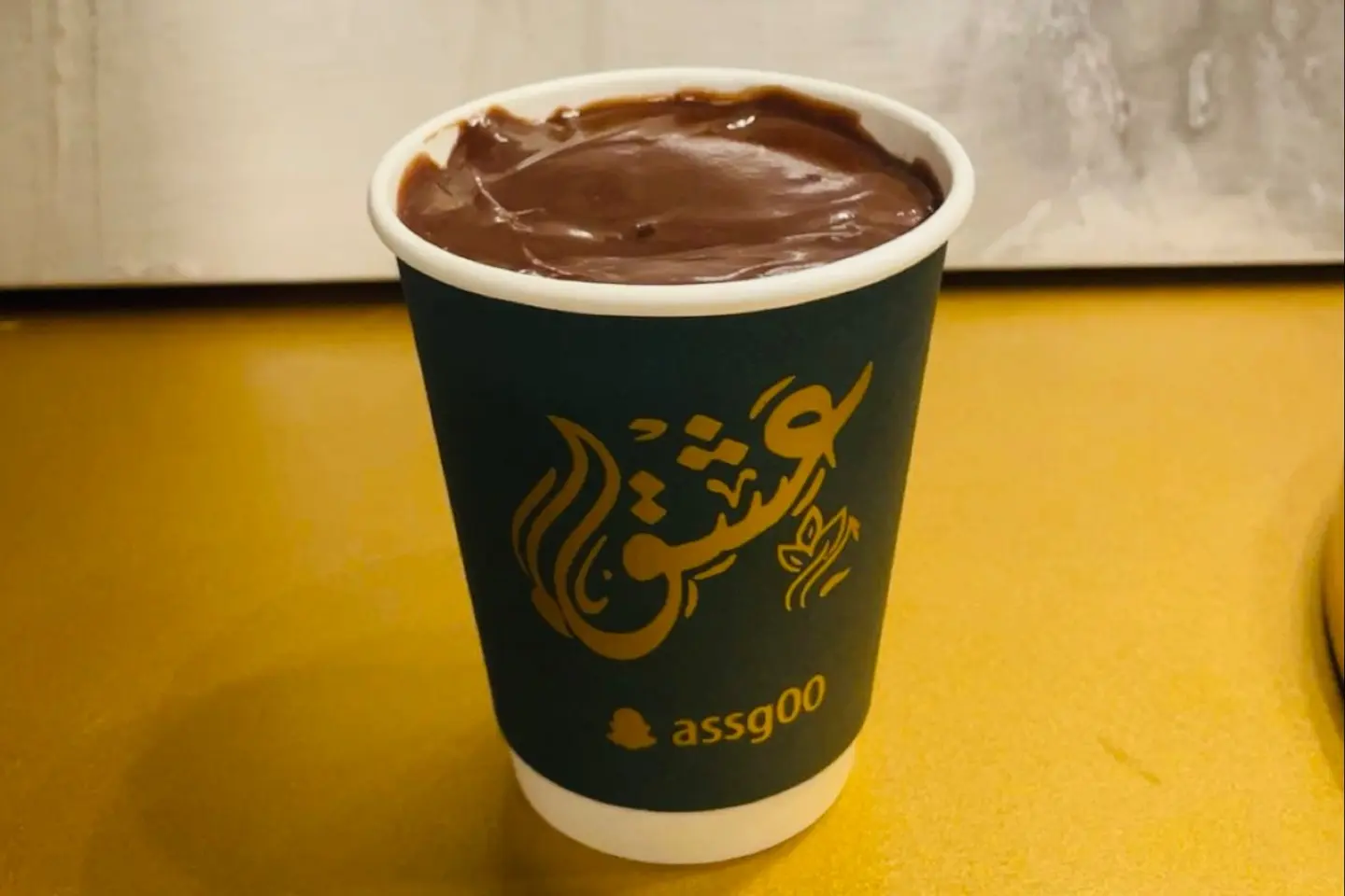 بودينج