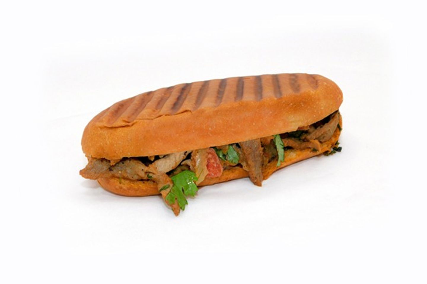 عروس البحر