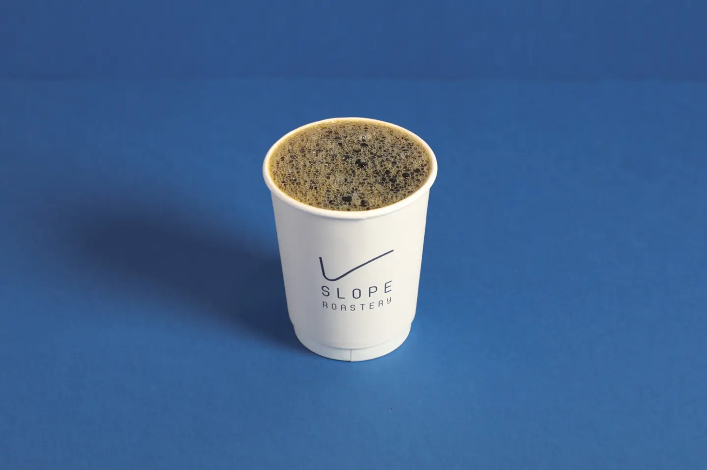 Americano