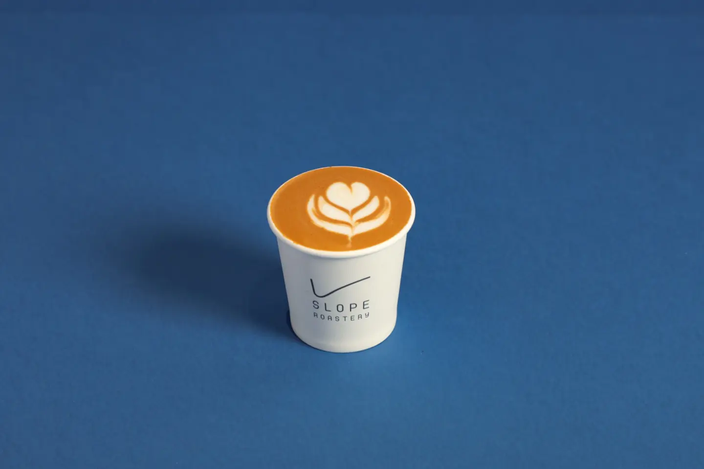 Cortado