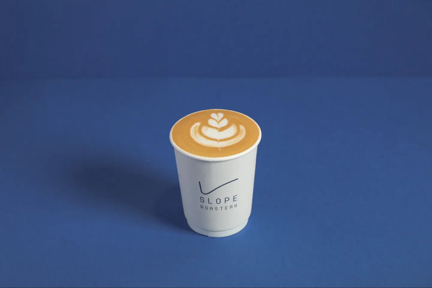 Flat White