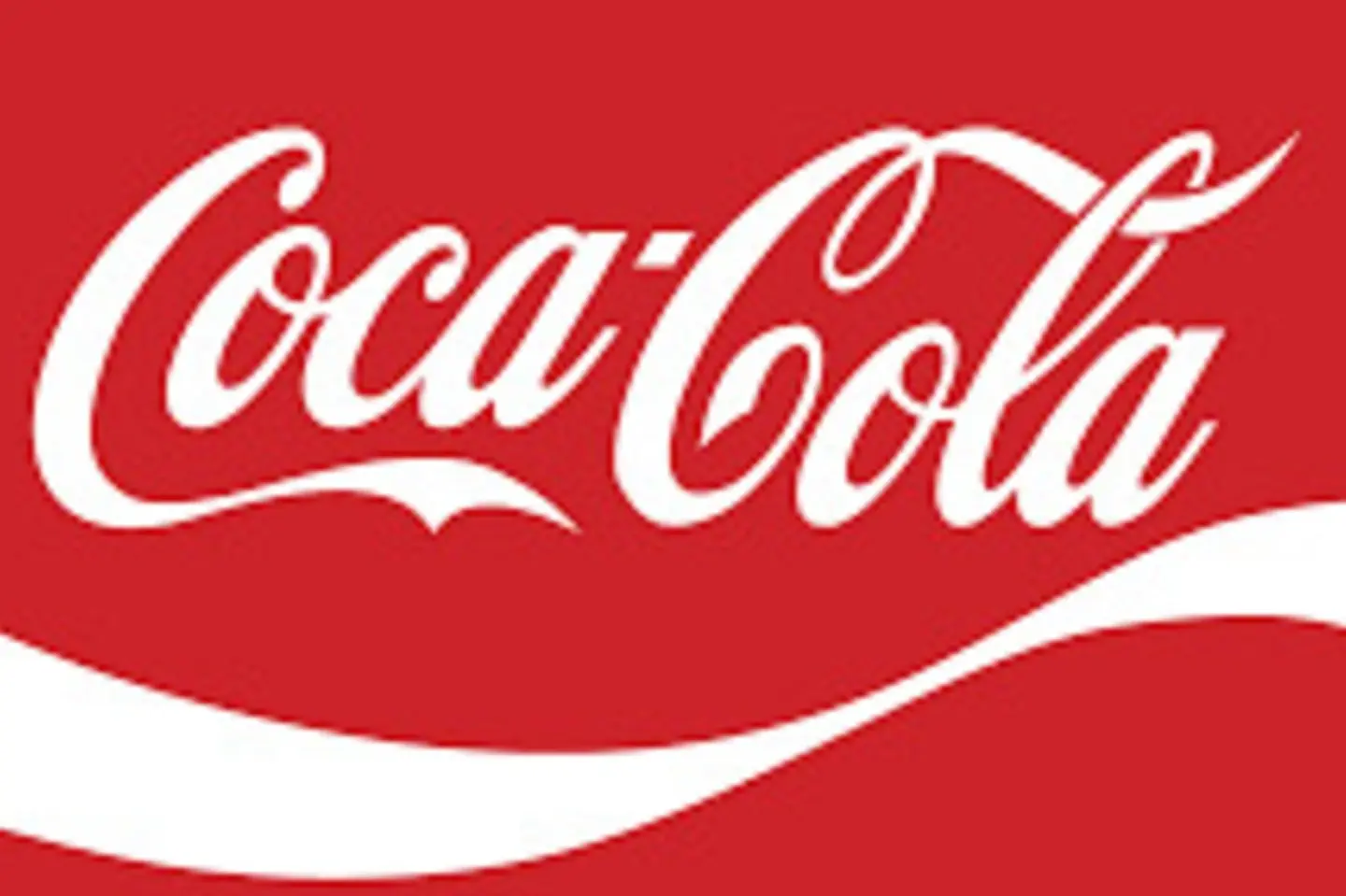 Cocacola 320 Ml