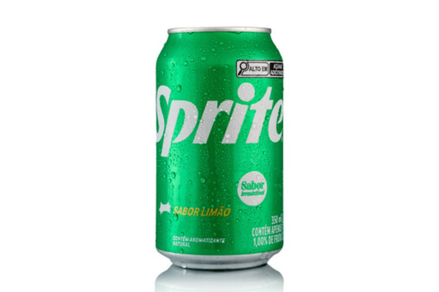 Sprite 320ml