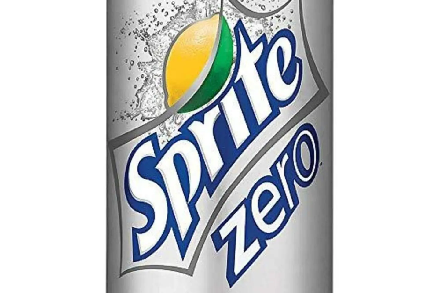 Sprite Zero