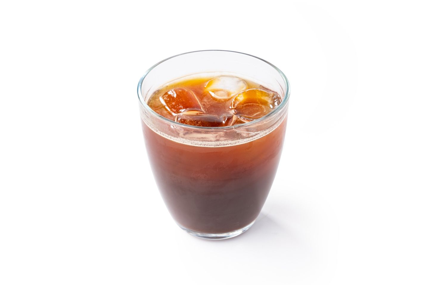 ايس في 60