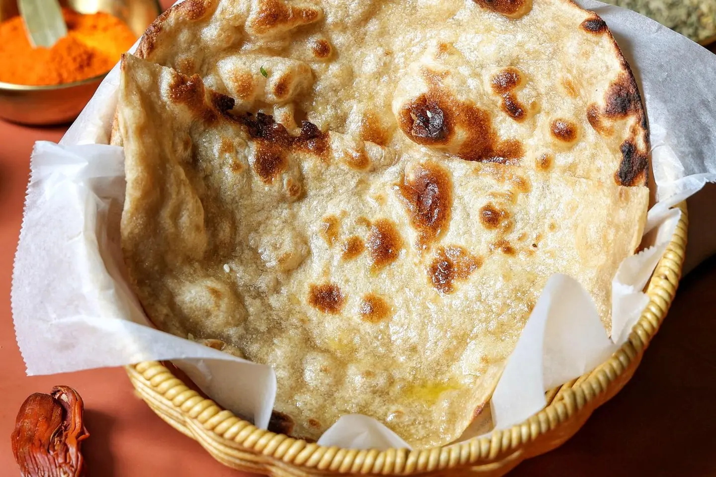 روتي بالزبده