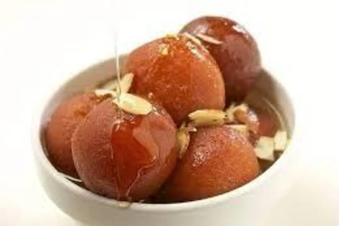 قولاب جامون