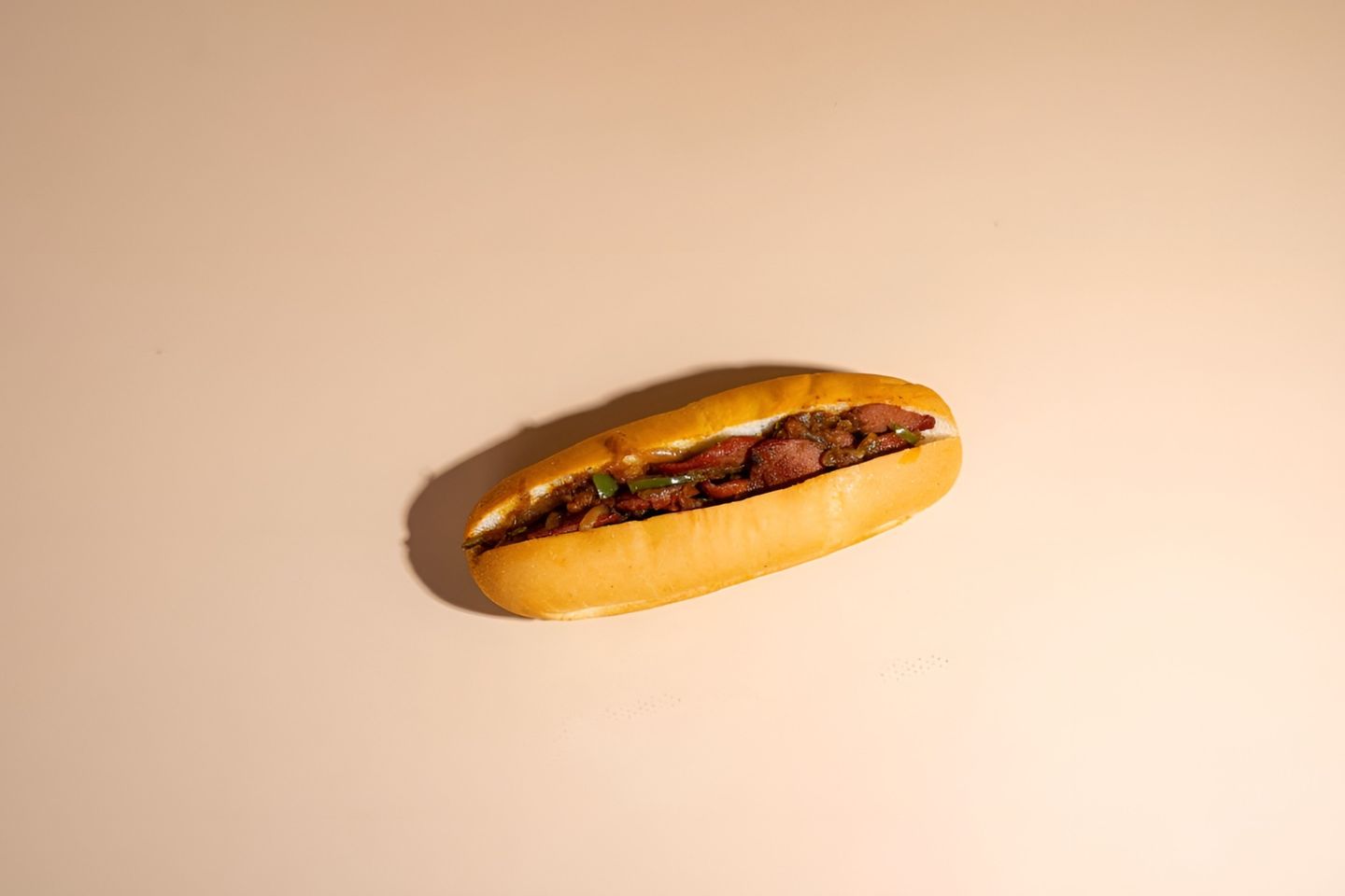 نقانق
