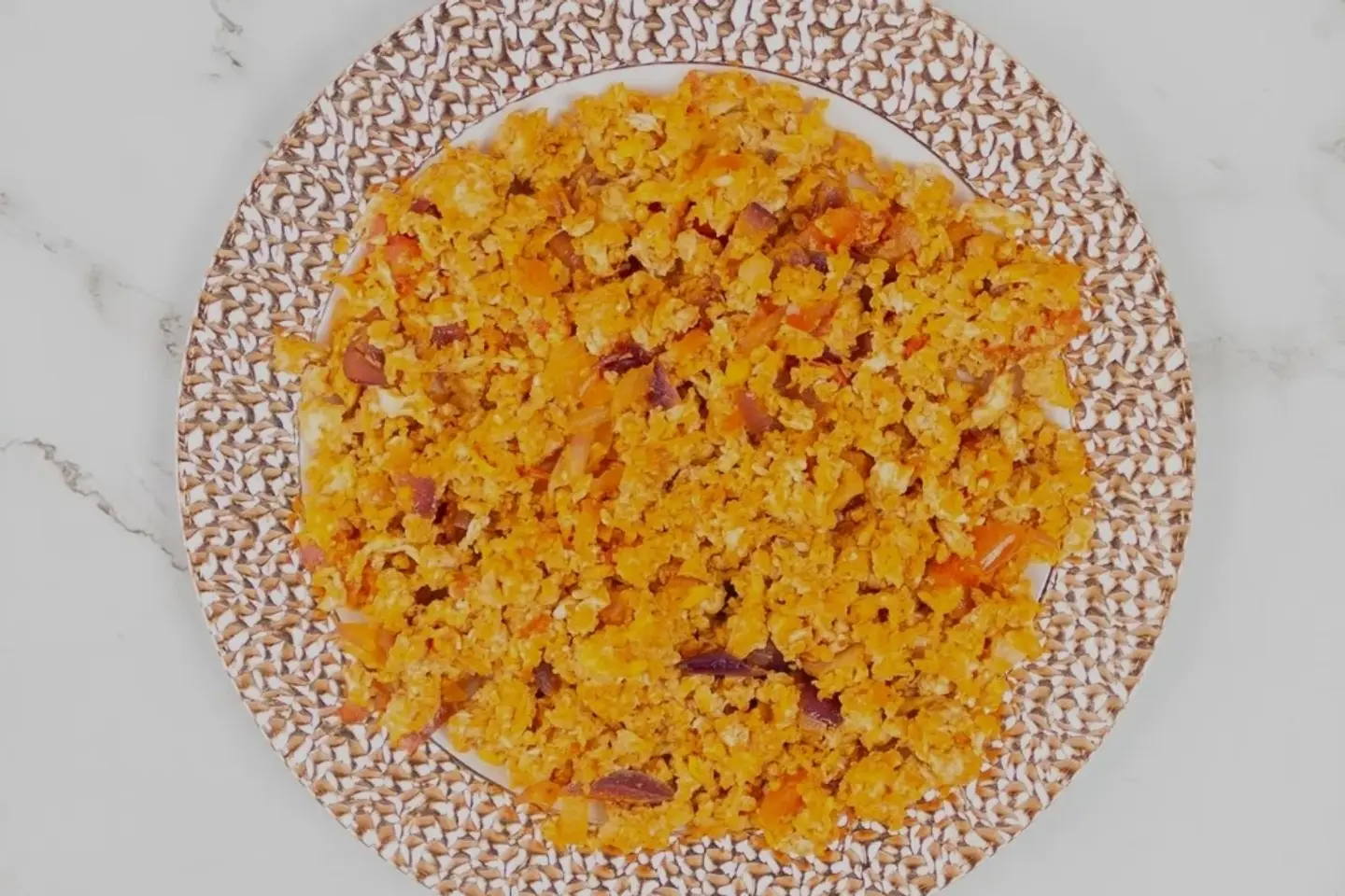 شكشوكه عدني