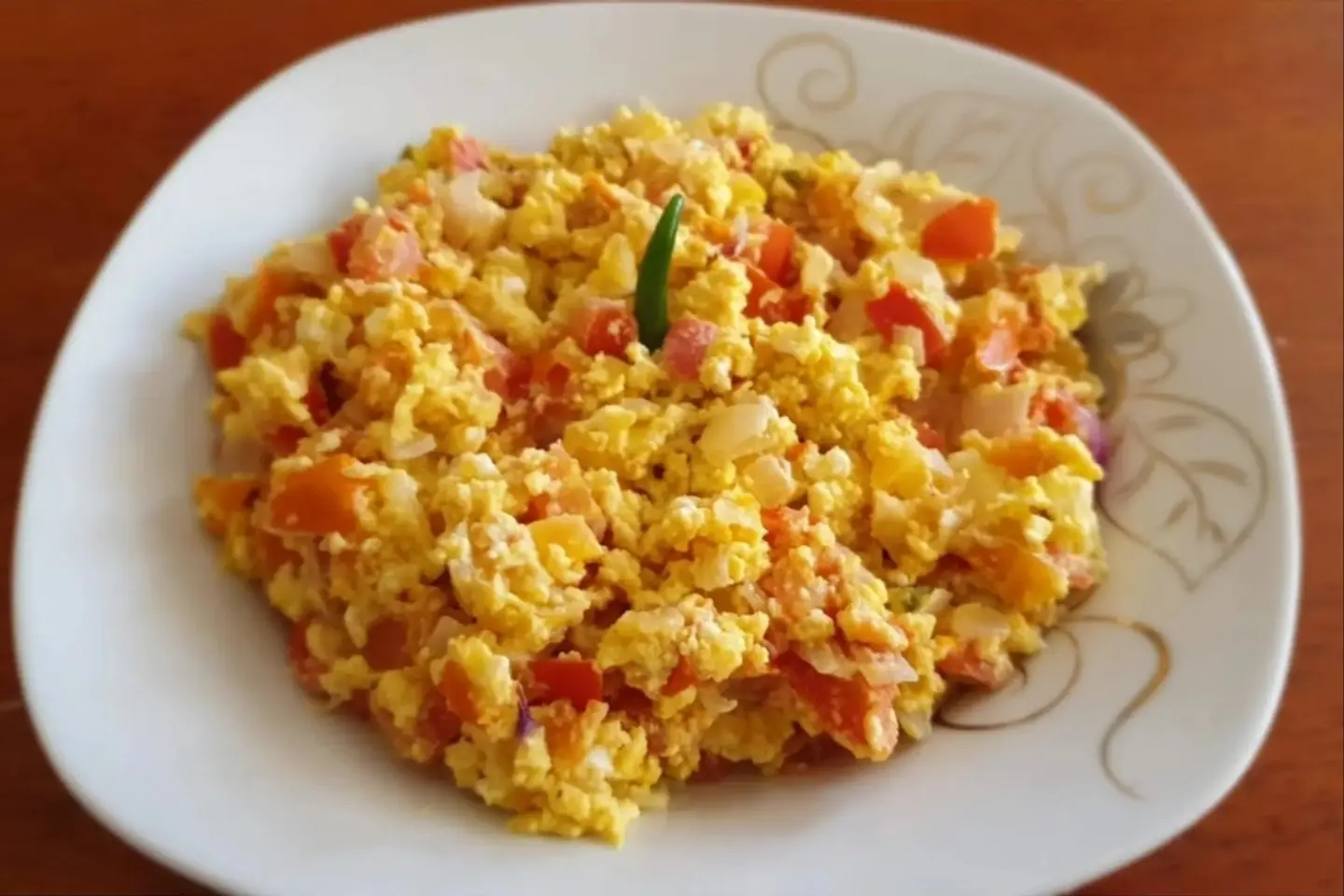 شكشوكه عادي