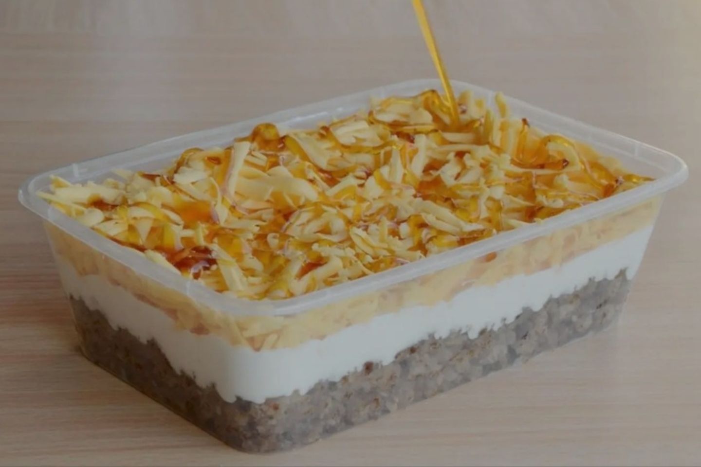 عريكة ملكي
