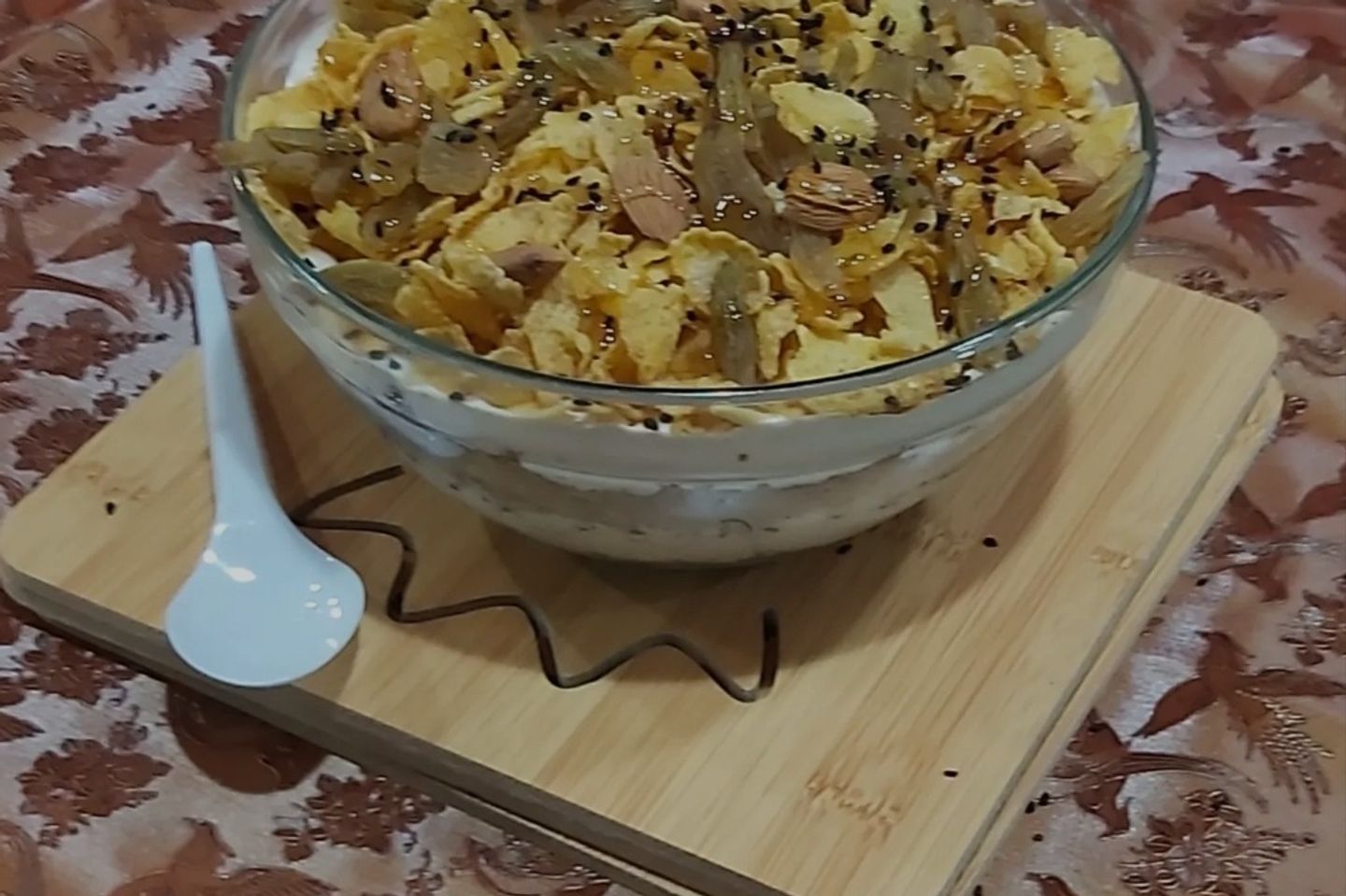 عريكة شعبيات غوار