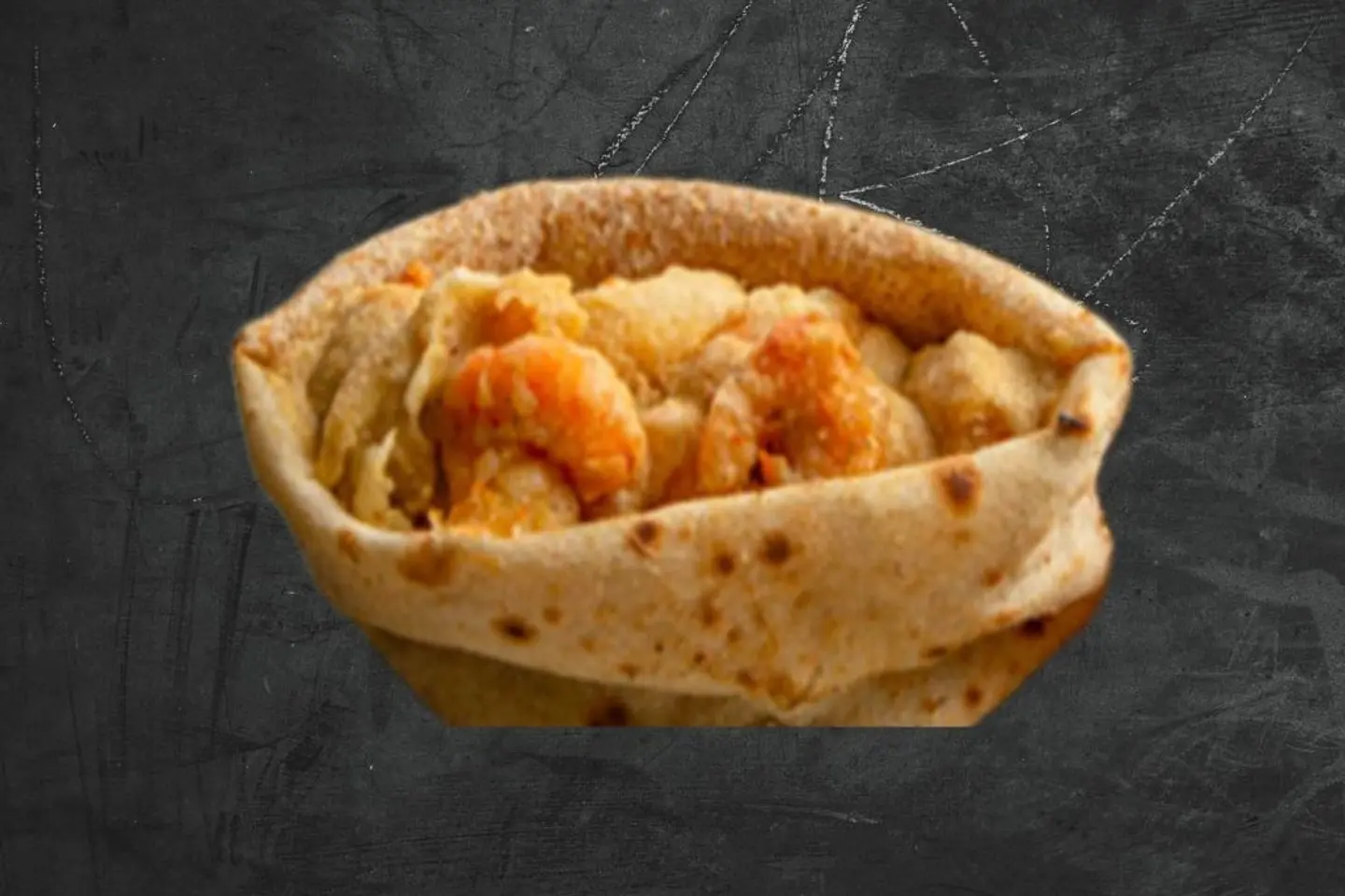 جمبري